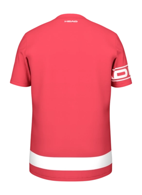 811885_PROPLAYER T-Shirt Men_GI_2