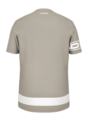 811885_PROPLAYER T-Shirt Men_WG_2