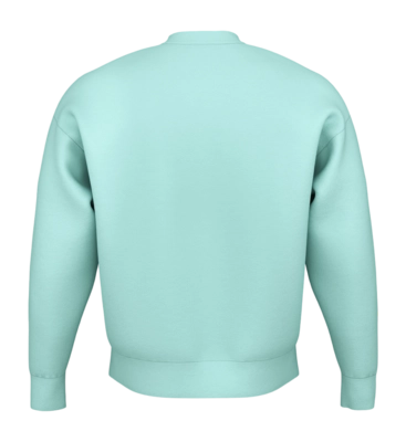811915_MOTION Crewneck Unisex_AQ_2
