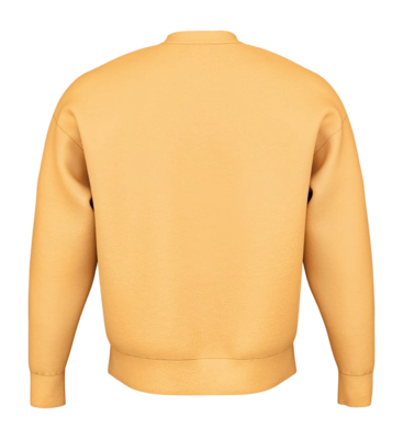 811915_MOTION Crewneck Unisex_SW_2