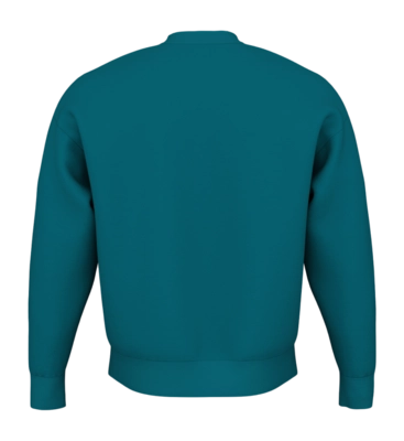 811915_MOTION Crewneck Unisex_TE_2