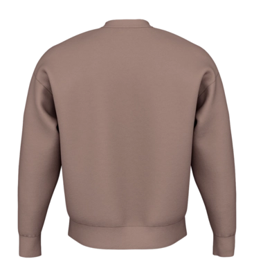 811915_MOTION Crewneck Unisex_TK_2