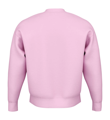 811915_MOTION Crewneck Unisex_ZI_2