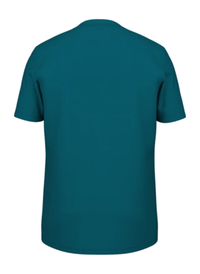 811945_MOTION T-shirt Men_TE_2