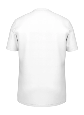 811945_MOTION T-shirt Men_WH_2