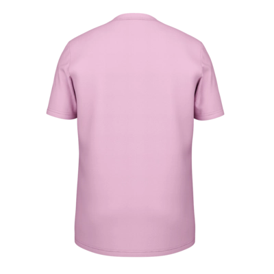 811945_MOTION T-shirt Men_ZI_2