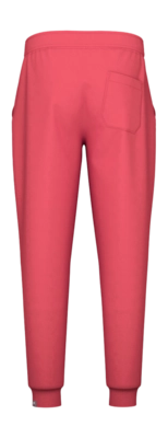 811955_MOTION Sweat Pants Men_GI_2