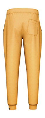 811955_MOTION Sweat Pants Men_SW_2