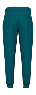 811955_MOTION Sweat Pants Men_TE_2