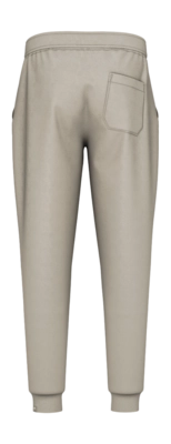 811955_MOTION Sweat Pants Men_WG_2