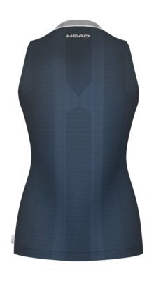 2---814025_PERFORMANCE Tank Top Women_NV_2