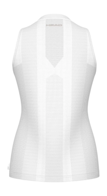 814025_PERFORMANCE Tank Top Women_XPAQ_2