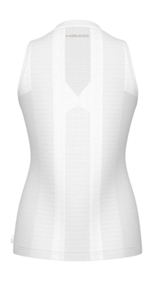 2---814025_PERFORMANCE Tank Top Women_XPWG_2