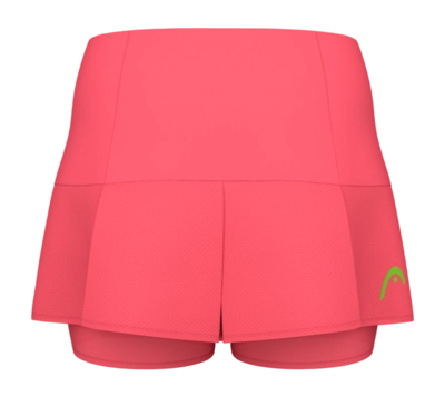 814035_PERFORMANCE Skort Women_GI_2