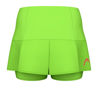 814035_PERFORMANCE Skort Women_IG_2