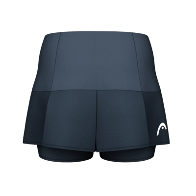 814035_PERFORMANCE Skort Women_NV_2