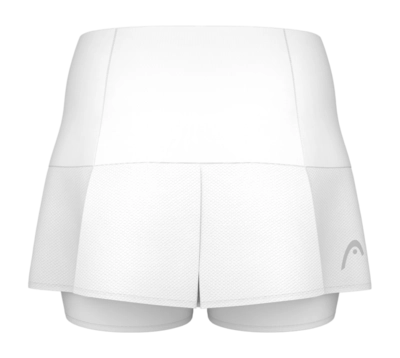 814035_PERFORMANCE Skort Women_WH_2