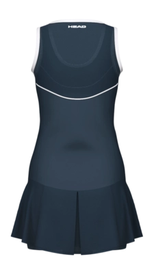 814045_PERFORMANCE Dress Women_NV_2
