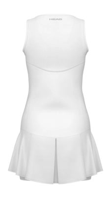 814045_PERFORMANCE Dress Women_WH_2