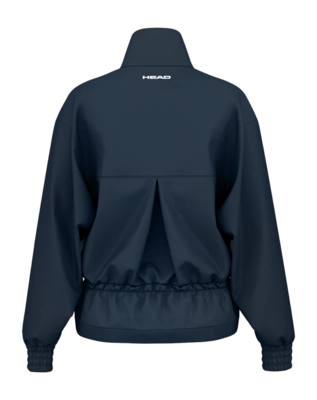 814075_BREAKER Jacket Women_NV_2