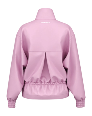814075_BREAKER Jacket Women_ZI_2