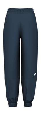814085_BREAKER Pants Women_NV_2