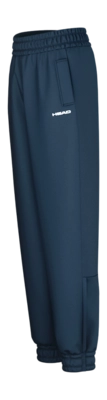 814085_BREAKER Pants Women_NV_3