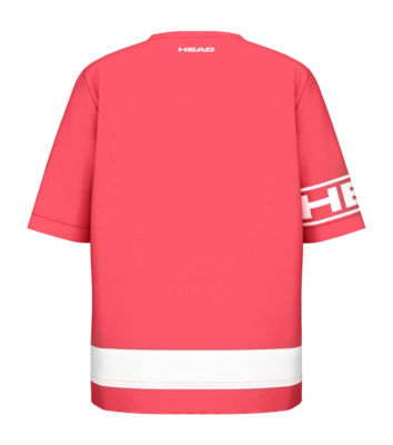 814095_PROPLAYER T-Shirt Women_GI_2