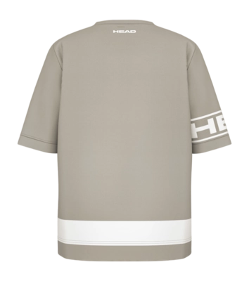 814095_PROPLAYER T-Shirt Women_WG_2