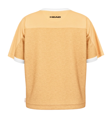 814125_PLAY Tech T-shirt Women_SW_2