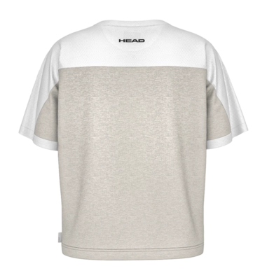 814125_PLAY Tech T-shirt Women_WG_2