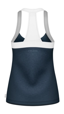 814135_PLAY Tech Tank Top Women_NV_2