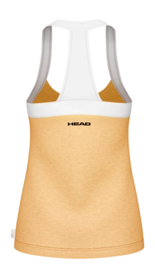 814135_PLAY Tech Tank Top Women_SW_2