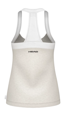 814135_PLAY Tech Tank Top Women_WG_2