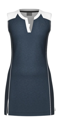 814145_PLAY Tech Dress Women_NV_1