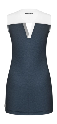 814145_PLAY Tech Dress Women_NV_2