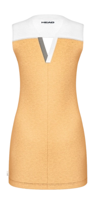 814145_PLAY Tech Dress Women_SW_2