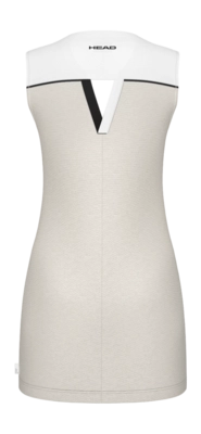 814145_PLAY Tech Dress Women_WG_2
