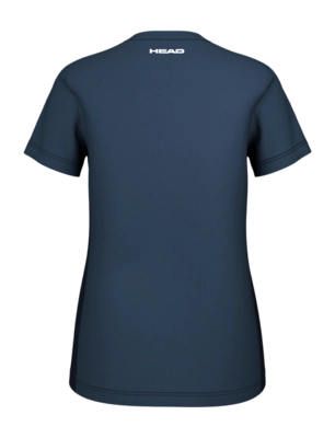 814205_TIE-BREAK T-Shirt Women_NV_2