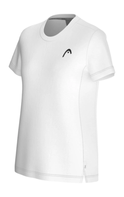 814205_TIE-BREAK T-Shirt Women_WH_3