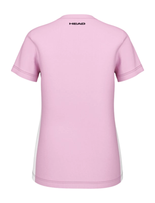 814205_TIE-BREAK T-Shirt Women_ZI_2