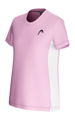 814205_TIE-BREAK T-Shirt Women_ZI_3