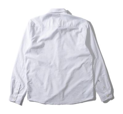 BDSHIRTDUCKEDITION_WHITE_B_1200x