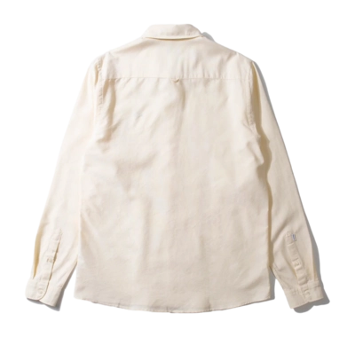 2---BDSHIRTDUCKEDITION_LIGHTYELLOW_B2_7c25e217-7cc7-48e0-ac61-30167299a810_1200x