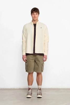 3---BD_shirt_like_yellowweb_1200x