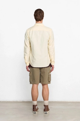 4---BD_shirt_like_yellow2web_1200x