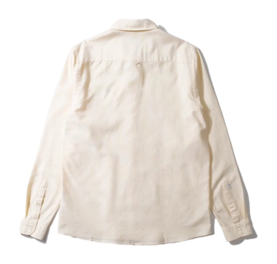 2---BDSHIRTDUCKEDITION_LIGHTYELLOW_B2_800x