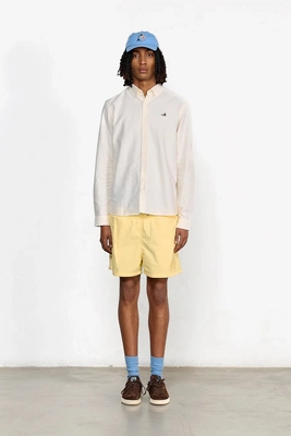 3---BDSTRIPEDSHIRTPLAINYELLOWweb_800x