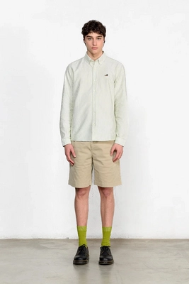 3---BDSTRIPEDSHIRTGREENweb_800x