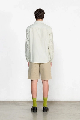 4---BDSTRIPEDSHIRTGREEN2web_800x